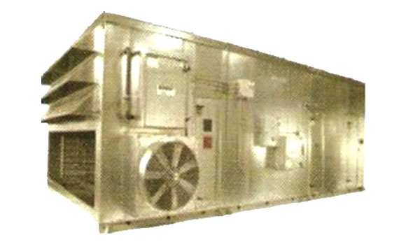 example image